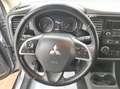 Mitsubishi Outlander 2.2 ALLRAD KLIMAA AHK BC TEMP CLEARTEC INVITE 4WD Silber - thumbnail 45