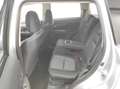 Mitsubishi Outlander 2.2 ALLRAD KLIMAA AHK BC TEMP CLEARTEC INVITE 4WD Silber - thumbnail 11