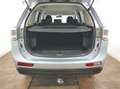 Mitsubishi Outlander 2.2 ALLRAD KLIMAA AHK BC TEMP CLEARTEC INVITE 4WD Silber - thumbnail 28