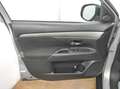 Mitsubishi Outlander 2.2 ALLRAD KLIMAA AHK BC TEMP CLEARTEC INVITE 4WD Silber - thumbnail 39