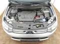 Mitsubishi Outlander 2.2 ALLRAD KLIMAA AHK BC TEMP CLEARTEC INVITE 4WD Silber - thumbnail 15