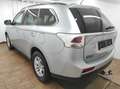 Mitsubishi Outlander 2.2 ALLRAD KLIMAA AHK BC TEMP CLEARTEC INVITE 4WD Silber - thumbnail 6
