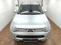 Mitsubishi Outlander 2.2 ALLRAD KLIMAA AHK BC TEMP CLEARTEC INVITE 4WD Silber - thumbnail 5