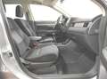Mitsubishi Outlander 2.2 ALLRAD KLIMAA AHK BC TEMP CLEARTEC INVITE 4WD Silber - thumbnail 34