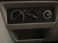Volkswagen Transporter Kombi 2.0TDI SCR BMT 75kW 9 plazas Blanco - thumbnail 12