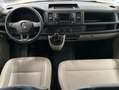 Volkswagen Transporter Kombi 2.0TDI SCR BMT 75kW 9 plazas Blanco - thumbnail 10