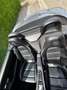 Porsche Boxster 718 Boxster PDK Zilver - thumbnail 12