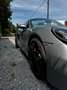 Porsche Boxster 718 Boxster PDK Zilver - thumbnail 7