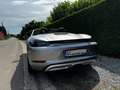 Porsche Boxster 718 Boxster PDK Zilver - thumbnail 5