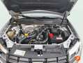 Dacia Sandero 0.9 TCE Stepway Comfort 66kW Gris - thumbnail 18