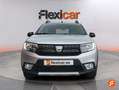 Dacia Sandero 0.9 TCE Stepway Comfort 66kW Gris - thumbnail 8