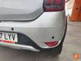 Dacia Sandero 0.9 TCE Stepway Comfort 66kW Gris - thumbnail 20