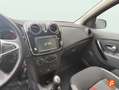 Dacia Sandero 0.9 TCE Stepway Comfort 66kW Gris - thumbnail 10