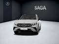 Mercedes-Benz GLC 300 300 de 4MATIC AMG Line Grijs - thumbnail 37