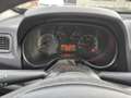 Opel Combo 1.3 D handel/export/marchand - thumbnail 8
