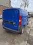 Opel Combo 1.3 D handel/export/marchand - thumbnail 3