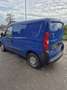 Opel Combo 1.3 D handel/export/marchand - thumbnail 4