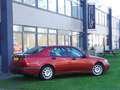 Saab 9-5 2.0t SE ( INRUIL MOGELIJK ) Rojo - thumbnail 12