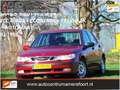 Saab 9-5 2.0t SE ( INRUIL MOGELIJK ) Rood - thumbnail 1