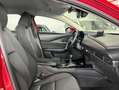 Mazda CX-30 2.5L e-SKYACT G MHEV 103kW Prime-Line MT Rojo - thumbnail 31