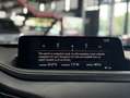 Mazda CX-30 2.5L e-SKYACT G MHEV 103kW Prime-Line MT Rojo - thumbnail 17