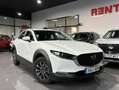 Mazda CX-30 2.5L e-SKYACT G MHEV 103kW Prime-Line MT Rojo - thumbnail 32