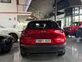 Mazda CX-30 2.5L e-SKYACT G MHEV 103kW Prime-Line MT Rojo - thumbnail 4