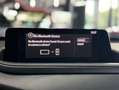 Mazda CX-30 2.5L e-SKYACT G MHEV 103kW Prime-Line MT Rojo - thumbnail 22