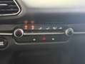 Mazda CX-30 2.5L e-SKYACT G MHEV 103kW Prime-Line MT Rojo - thumbnail 14