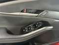 Mazda CX-30 2.5L e-SKYACT G MHEV 103kW Prime-Line MT Rojo - thumbnail 28