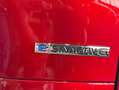 Mazda CX-30 2.5L e-SKYACT G MHEV 103kW Prime-Line MT Rojo - thumbnail 9