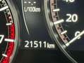 Mazda CX-30 2.5L e-SKYACT G MHEV 103kW Prime-Line MT Rojo - thumbnail 23