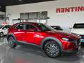 Mazda CX-30 2.5L e-SKYACT G MHEV 103kW Prime-Line MT Rojo - thumbnail 2