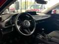 Mazda CX-30 2.5L e-SKYACT G MHEV 103kW Prime-Line MT Rojo - thumbnail 12