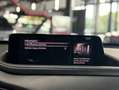 Mazda CX-30 2.5L e-SKYACT G MHEV 103kW Prime-Line MT Rojo - thumbnail 21