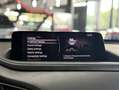 Mazda CX-30 2.5L e-SKYACT G MHEV 103kW Prime-Line MT Rojo - thumbnail 20