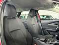 Mazda CX-30 2.5L e-SKYACT G MHEV 103kW Prime-Line MT Rojo - thumbnail 30