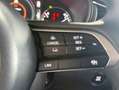 Mazda CX-30 2.5L e-SKYACT G MHEV 103kW Prime-Line MT Rojo - thumbnail 24