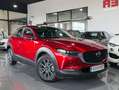 Mazda CX-30 2.5L e-SKYACT G MHEV 103kW Prime-Line MT Rojo - thumbnail 10