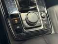 Mazda CX-30 2.5L e-SKYACT G MHEV 103kW Prime-Line MT Rojo - thumbnail 16