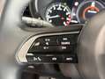 Mazda CX-30 2.5L e-SKYACT G MHEV 103kW Prime-Line MT Rojo - thumbnail 27