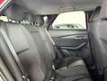 Mazda CX-30 2.5L e-SKYACT G MHEV 103kW Prime-Line MT Rojo - thumbnail 29