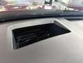 Mazda CX-30 2.5L e-SKYACT G MHEV 103kW Prime-Line MT Rojo - thumbnail 15