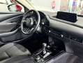 Mazda CX-30 2.5L e-SKYACT G MHEV 103kW Prime-Line MT Rojo - thumbnail 13