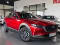 Mazda CX-30 2.5L e-SKYACT G MHEV 103kW Prime-Line MT Rojo - thumbnail 33