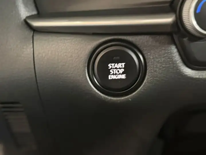 Mazda CX-30 2026, foto 18