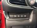 Mazda CX-30 2.5L e-SKYACT G MHEV 103kW Prime-Line MT Rojo - thumbnail 25