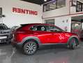 Mazda CX-30 2.5L e-SKYACT G MHEV 103kW Prime-Line MT Rojo - thumbnail 3
