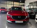 Mazda CX-30 2.5L e-SKYACT G MHEV 103kW Prime-Line MT Rojo - thumbnail 7