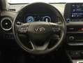 Hyundai KONA 1.0 TGDI 48V Maxx 4x2 Verde - thumbnail 13